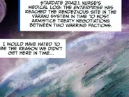 Varanu planet.jpg (236 KB) Varanu planet