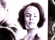 B'Elanna Torres.