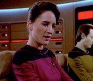 Clancy.jpg (953 KB) Esmeralda Clancy.