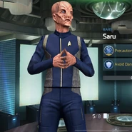 Fleet command Saru.jpg (1.14 MB)