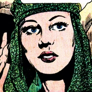 GK43-Wife-of-Tako.jpg (818 KB) Tako's wife.