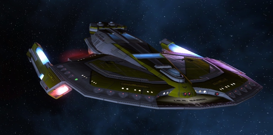 saber class star trek saber class star trek