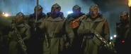 Kelvin timeline disruptor rifles.jpg (19 KB) Several alternate timeline Klingons with rifles.