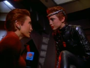 Kira and the Intendant.jpg (39 KB) Kira Nerys an Kira Nerys.