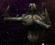 Klingon Starbase 20.jpg (135 KB)