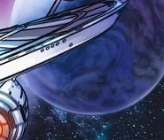 PlanetIIlyrianEnigma2.jpg (179 KB) Planet.