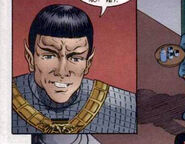 Talar.jpg (110 KB) T'alar.