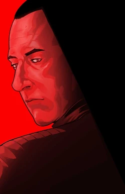 Messina cover without titles