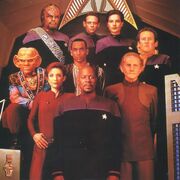 DS9crew