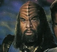 G'dath.jpg (802 KB) G'dath.