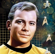KirkAnnual2023B.jpg (207 KB) James T. Kirk.