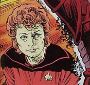 Pulaskilifesigns.jpg (311 KB) Katherine Pulaski.