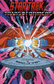 ST-vs-Transformers-TPB