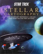 Second edition cover image.