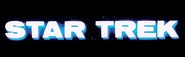 Trek title.jpg (166 KB) Comic adaptation title page logo.