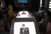 BajoranCardassianTreatydiscussions