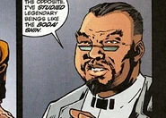 H. Noguri.jpg (236 KB) Noguri.