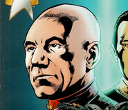 JlpKS3.jpg (653 KB) Jean-Luc Picard.