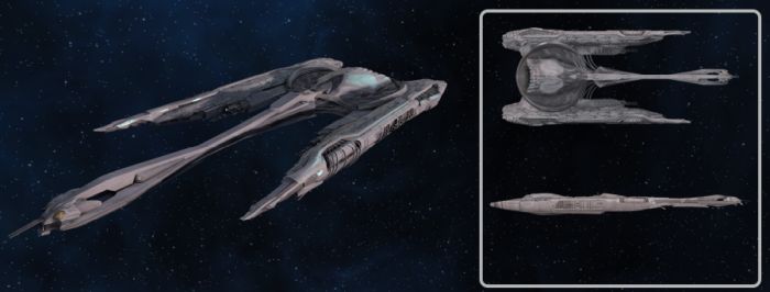 Qoj Class Memory Beta Non Canon Star Trek Wiki Fandom Qoj Class Memory Beta Non Canon Star Trek Wiki Fandom