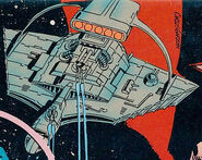 ShardakSh.jpg (294 KB) Shardak starship.