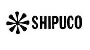 Shiputer Corporation.