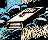 Spectrometer.jpg (348 KB) Spectrometer.