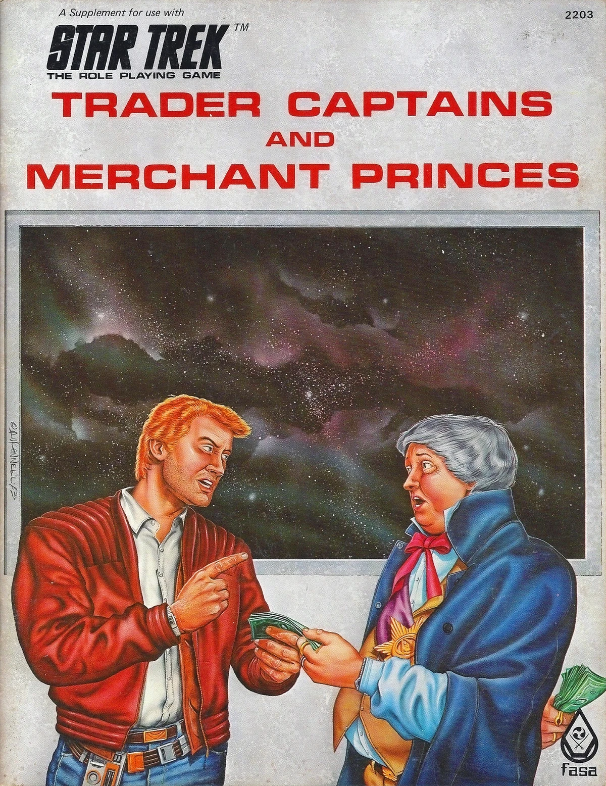 memory-beta.fandom.com