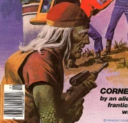 Vrunon.jpg (707 KB) Vrunon.