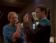 Brokenlink.jpg (136 KB) Odo and Julian Bashir