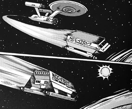 Copernicus-NCC-1701-7