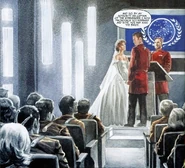 Crusher wedding.jpg (963 KB) The Crusher wedding.