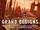 Grand Designs (compilation)
