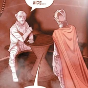 GronNazzak-confrontation