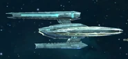 Realta side.jpg (29 KB)