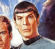 SpockCotEoF.jpg (53 KB) Spock.