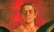 Tharavul