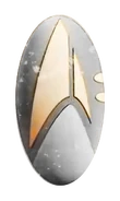 Tricom Lt badge.png (50 KB) lieutenant