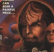 Worf.