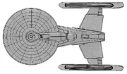 Hardin class top