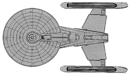 Hardin class top