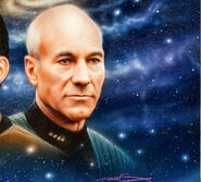 Picard.