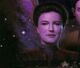 Kathryn Janeway.