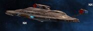 Legendary NX.jpg (18 KB) NX-class.
