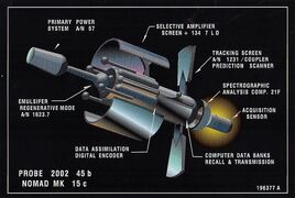 Nomad 2002