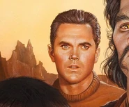 PikeLegacyNov.jpg (286 KB) Christopher Pike.