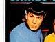 Spock Blish2