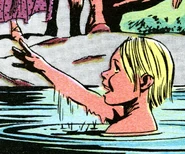 Tako's second son.jpg (283 KB) Tako's second son.