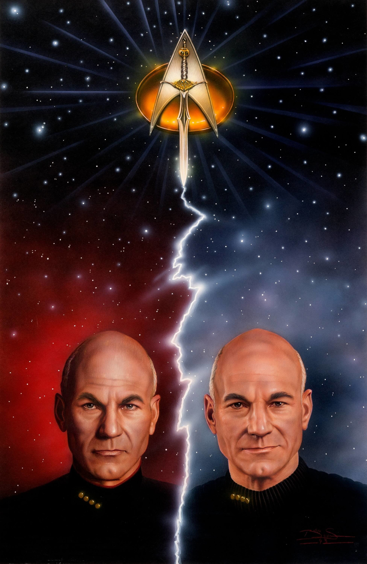 Dark_mirror_cover_art.jpg