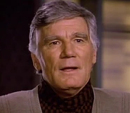 Kyle Riker.jpg (20 KB) Kyle Riker.