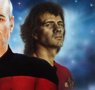 Morgen.jpg (628 KB) Morgen.